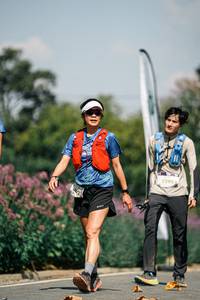 BIB: 
                            <button type="button" onclick="openModal(25987818)" class="btn btn-primary btn-sm float-right btn-popup" data-toggle="modal" data-target=".modal-high-quality">
                        <i class="fas fa-shopping-cart"></i> Add to Cart
                    </button>
                                            <button type="button" onclick="isThisMe(25987818, true)" class="btn btn-success btn-sm float-right btn-popup btn-isme hidden" data-toggle="tooltip" data-placement="bottom" title="นี่คือรูปของคุณใช่ไหม คลิกที่นี่เพื่อเอาเข้าอัลบั้ม">
                        <i class="fas fa-plus"></i> Add to album
                    </button>
                    <button type="button" onclick="isThisMe(25987818, false)" class="btn btn-warning btn-sm float-right btn-popup btn-isnotme hidden">
                        <i class="fas fa-ban"></i> Remove from album
                    </button>